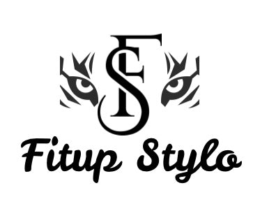 Fitup Stylo