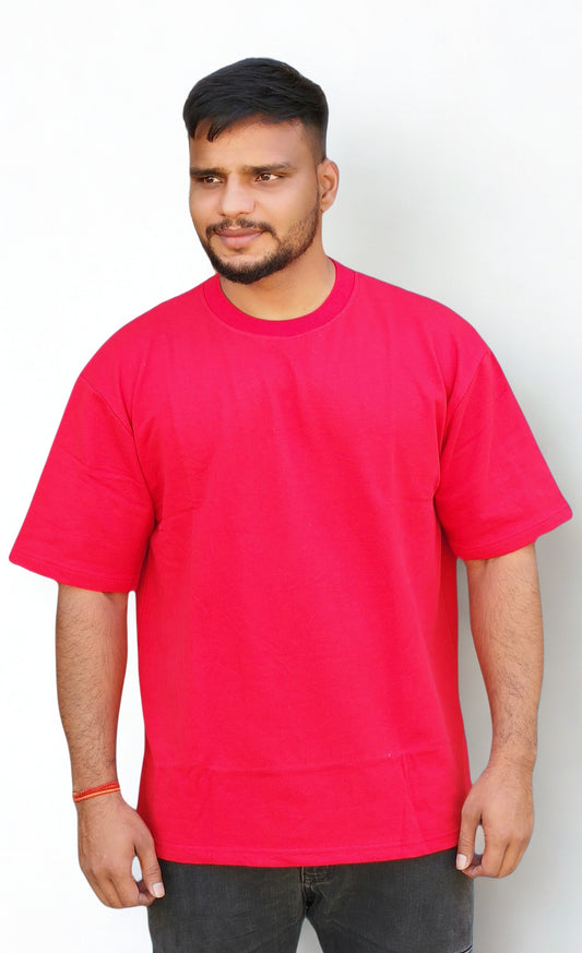 French Tarry Lycra Tshirt