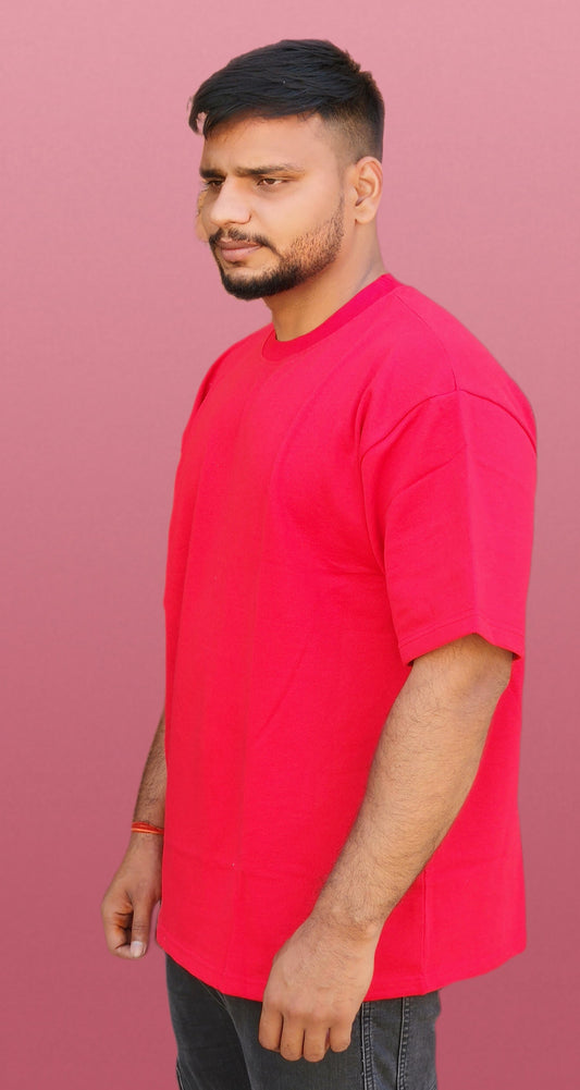 French Tarry Lycra Tshirt