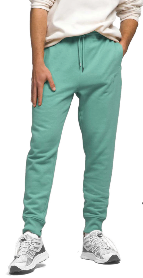 TERRYSOFT SWEAT JOGGER