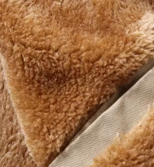 Coreshield Jacket