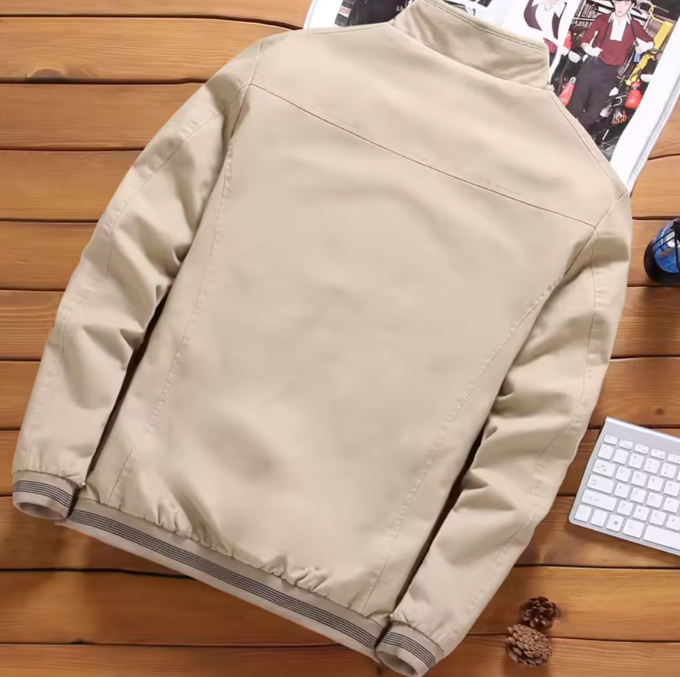 Coreshield Jacket