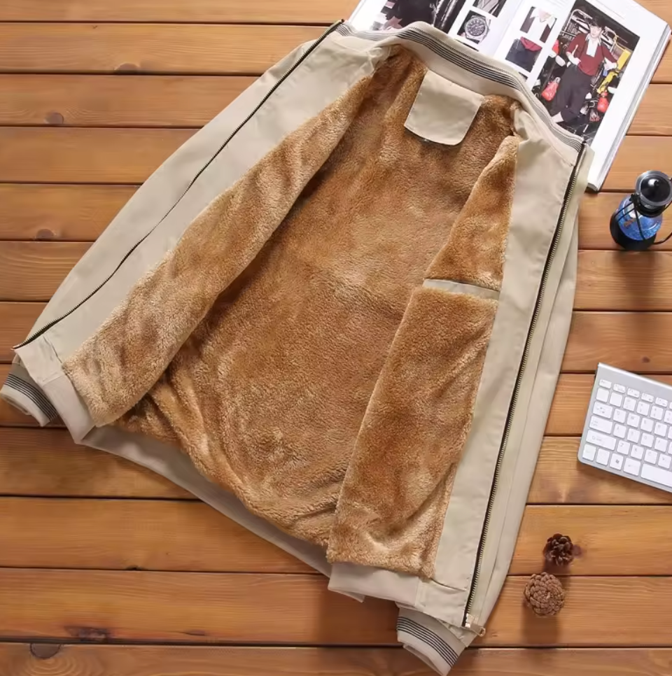Coreshield Jacket