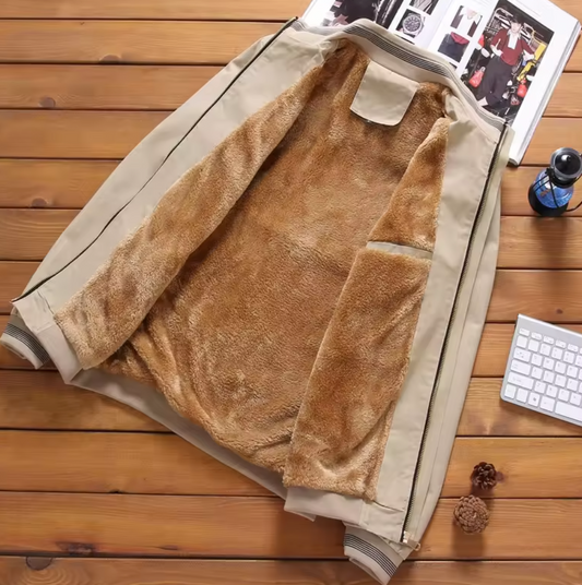 Coreshield Jacket