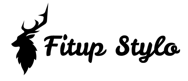 Fitup Stylo