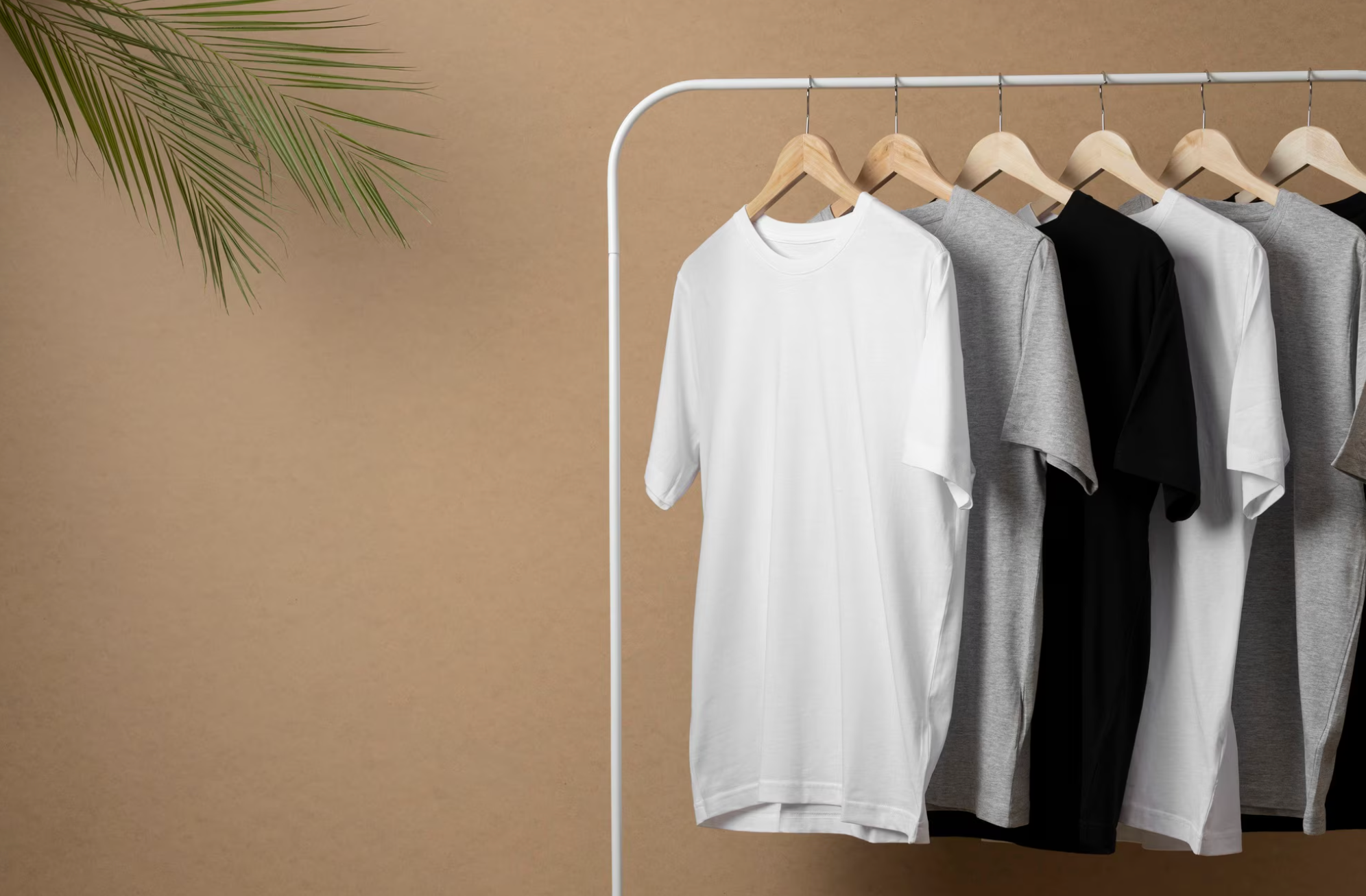 Screenshot 2025-11-05 at 12.39.39 PM.png__PID:b372031e-a434-4c91-bc1a-bd390e0ff3f9