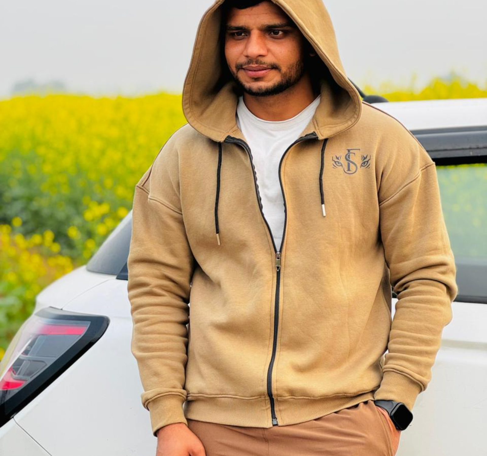 WhatsApp Image 2026-01-01 at 1.08.58 PM (1)