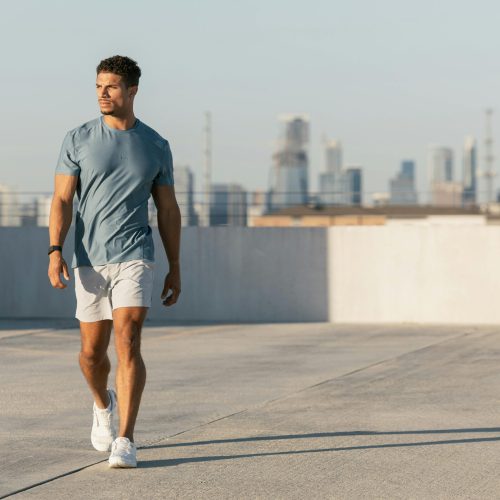 Explore India’s Fashion